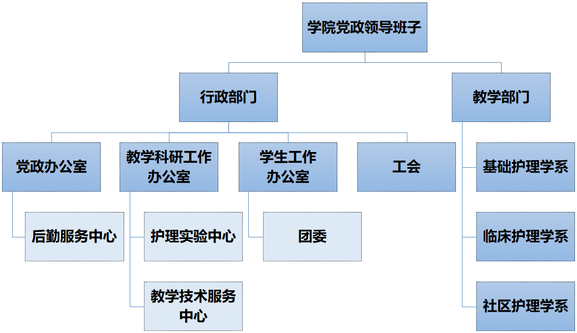 微信图片_20250319153820.png